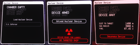 Guía de PULSAR Lost Colony: el Especialista en Armas. 34_2.png