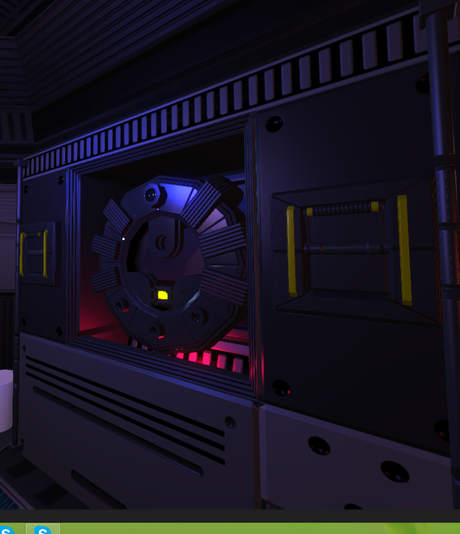 Guía de PULSAR Lost Colony: el Especialista en Armas. Guía de PULSAR Lost Colony: el Especialista en Armas.