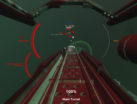 Guía de PULSAR Lost Colony: el Especialista en Armas. 36.png