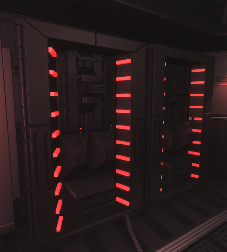 Guía de PULSAR Lost Colony: el Especialista en Armas. 31.png