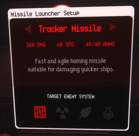 Guía de PULSAR Lost Colony: el Especialista en Armas. 33.png