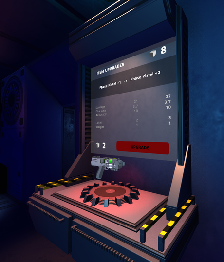 Guía de PULSAR Lost Colony: el Especialista en Armas. Actualizador de artículos.PNG