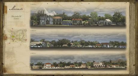 Iberseries & Platino Industria 2025: Parte 3 - La mirada iberoamericana