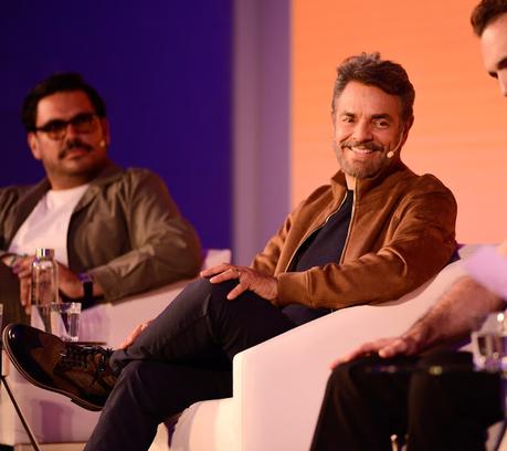 Iberseries & Platino Industria 2025: Parte 3 - La mirada iberoamericana