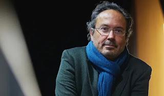 DE CARL JUNG Y LA PSICOLOGÍA DE CARL JUNG Y LA PSICOLOGÍA