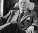 carl jung psicología