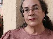 poema cada día. hoy, galatea, amalia bautista