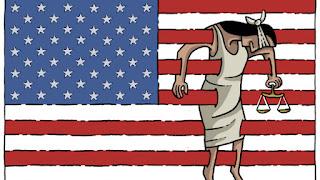 DE LAS VIÑETAS DE HUMOR DE HOY MARTES, 7 DE OCTUBRE DE 2025