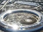 necesario cada país tenga silicon valley? especial lunes, octubre 2025