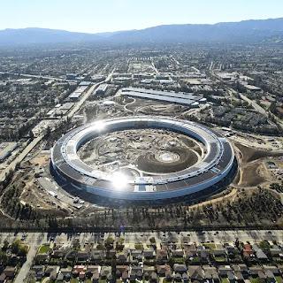 ¿ES NECESARIO QUE CADA PAÍS TENGA UN SILICON VALLEY? ESPECIAL 2 DE HOY LUNES, 6 DE OCTUBRE DE 2025