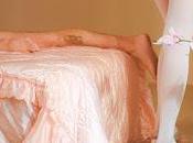 Niña polaca: 'suena abba cuando enciendes motor'