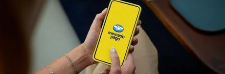 Crédito de Mercado Pago: cómo pedir préstamos y pagar en cuotas de forma fácil