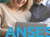 Créditos para beneficiarios ANSES: cómo pedir préstamo hasta $1.000.000 calcular cuota