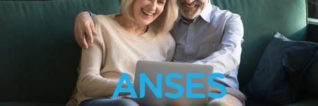 Créditos para beneficiarios ANSES: cómo pedir un préstamo de hasta $1.000.000 y calcular la cuota