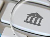 Nuevo simulador créditos para jubilados pensionados ANSES