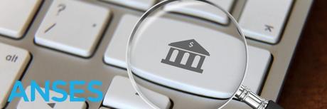 Nuevo simulador de créditos para jubilados y pensionados de ANSES