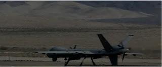 Artículo muy útil para todos y más allá