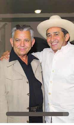 José María Giménez, “Chemaría”: a los 110 Años de su nacimiento José María Giménez, “Chemaría”: a los 110 Años de su nacimiento