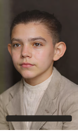 José María Giménez, “Chemaría”: a los 110 Años de su nacimiento José María Giménez, “Chemaría”: a los 110 Años de su nacimiento