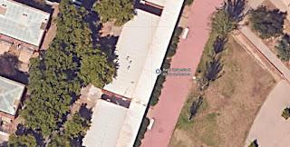 DMR estrena su 17ª temporada en las ondas