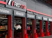 First Stop posiciona entre empresas sostenibles mundo, según EcoVadis