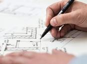 Mundial Arquitectura: nuevos perfiles están cambiando forma construir