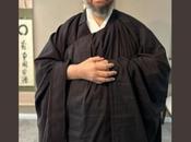 Viviendo enfermedad. memoriam Bondo Kojitsu Williams