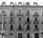 Aduana Santander, tras incendio 1941