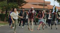 Cinecritica: MexZombies