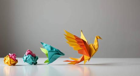 Resiliencia emocional y bienestar proactivo, cómo fortalecer la adaptación en tiempos complejos