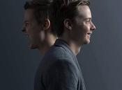 Represión emocional manejo ira, mirada clínica sobre malestar masculino