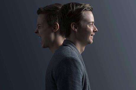 Represión emocional y manejo de la ira, una mirada clínica sobre el malestar masculino