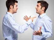 exigencia comprensión, estrategias psicológicas para fortalecer autoestima