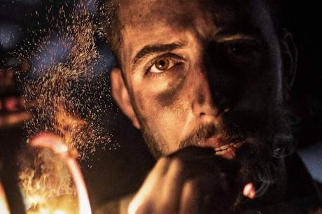 Javier Ramírez; ‘Phoenix Secret es un desafío constante’