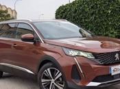 facilita financiación para comprar coche usado Madrid