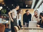 revolución ventas automáticas; cómo escalar negocio esfuerzo eficiencia