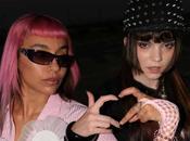 artista Jordan Boyd presenta ‘The junto Rakky Ripper