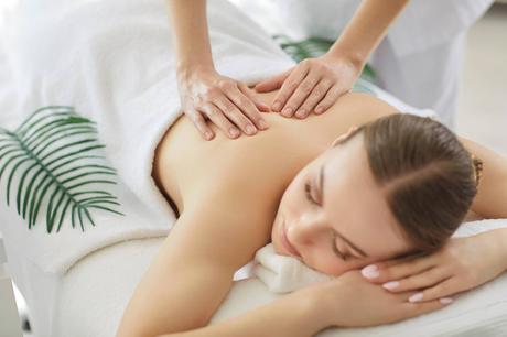 Masaje relajante Barcelona; La guía completa del Relax Massage Barcelona Masaje relajante Barcelona; La guía completa del Relax Massage Barcelona