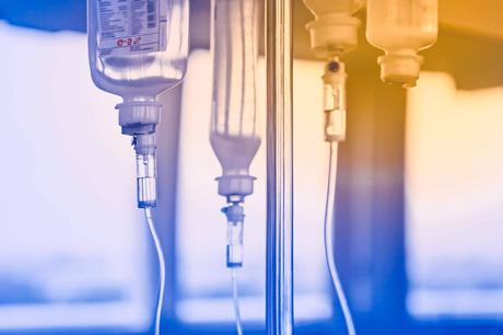 IAH Wellness revoluciona el tratamiento de Lyme y coinfecciones con su protocolo LACI®