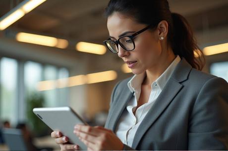 Aprovechar los últimos días; conseguir PowerGest gratis con el Kit Digital