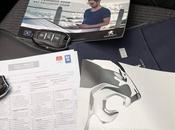 ofrece coches multimarca certificados garantía ampliada trámite rápido