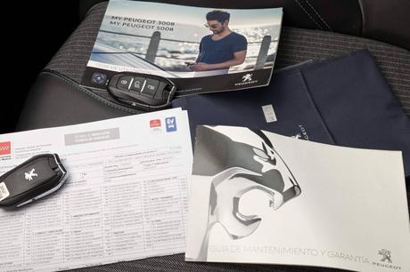 MID Car ofrece coches multimarca certificados con garantía ampliada y trámite rápido