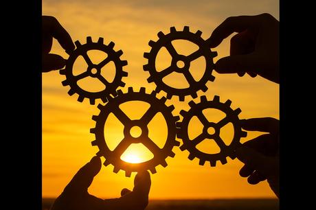 Talento, éxito y enfoque a medida; las claves del modelo de Trivière Partners