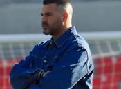 Sistema puertas, metodología llevado entrenador Carlos Olid trabajar alto rendimiento