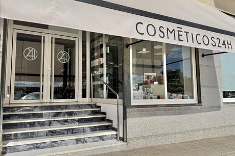 La compra online de Germaine de Capuccini cambia para siempre; Proyecto secreto que redefine la experiencia