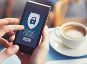 phishing rescate digital; cómo nube democratiza ciberseguridad para pymes