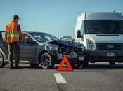 reclama indemnización justa tras accidentes tráfico apoyo legal especializado