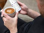 anillo como forma pago? Rikki convierte realidad