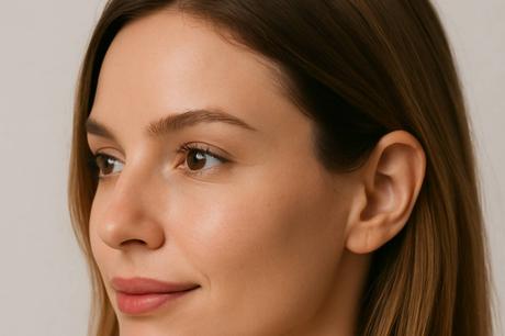 Tratamientos clave para proteger la piel del frío, según la Dra. Cecilia Arthur