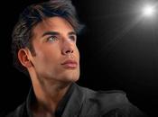 Víctor Aroca; universo castiga premia, solo responde’